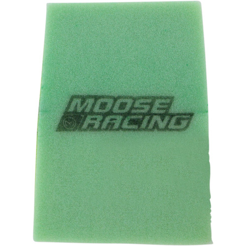 Moose Precision Pre-Oiled Air Filter (1011-1407)