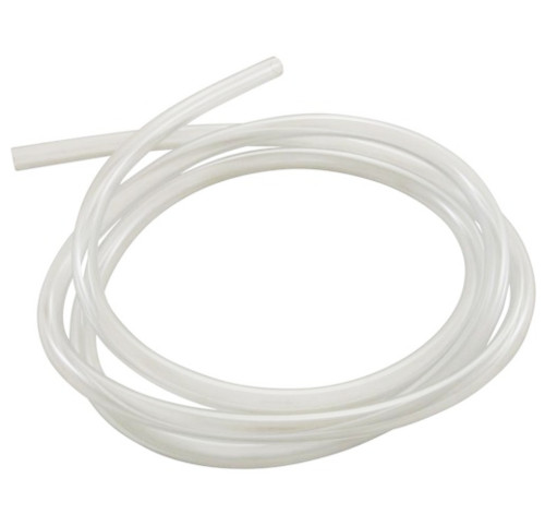 Moose 1/8" I.D. x 5ft Clear Carburetor Vent Line (M6109)