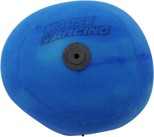 Moose Precision Pre-Oiled Air Filter (1011-4118)