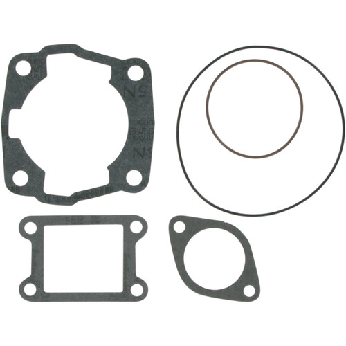 Moose Top End Gasket Kit (0934-0264)