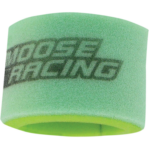 Moose Precision Pre-Oiled Air Filter (1011-1436)