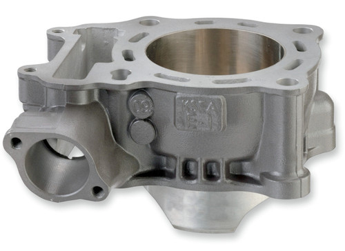 Moose Stock Bore Engine Cylinder for '04-05 Honda TRX450R (0931-0443)