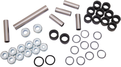 Moose Rear Independent Suspension Kit (0430-1049)