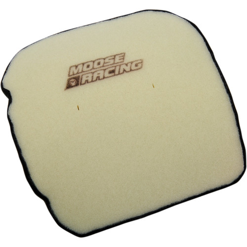 Moose Precision Pre-Oiled Air Filter (1011-2985)