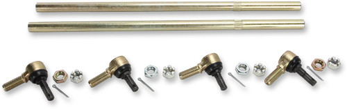 Moose Tie Rod Assembly Upgrade Kit (0430-0941)