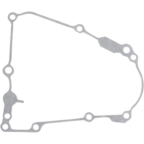 Moose Ignition Cover Gasket (0934-1006)