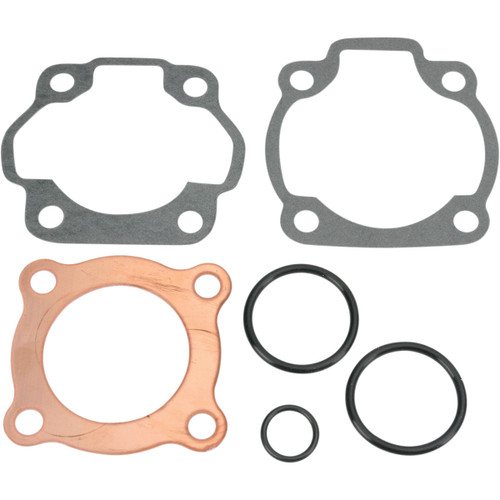 Moose Top End Gasket Kit (M810408)