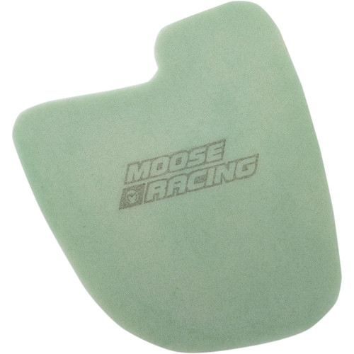 Moose Precision Pre-Oiled Air Filter (1011-3721)