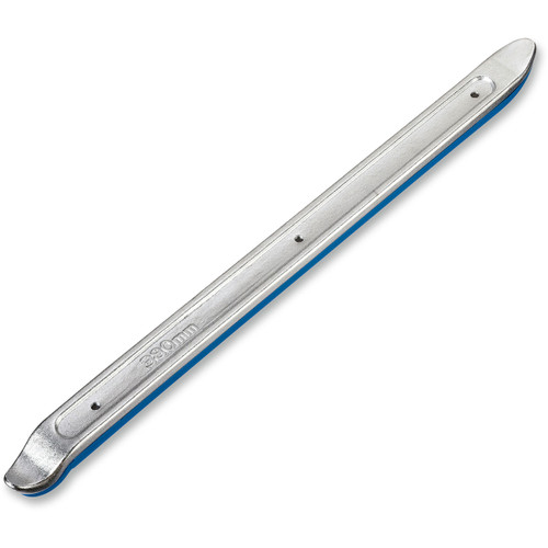 Moose Tire Iron w/Rim Protector (3810-0087)