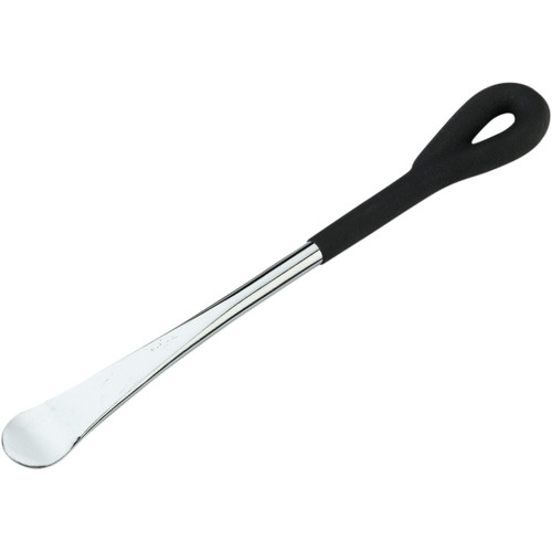 Moose Tire Spoon Tool (3810-0089)