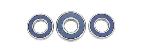 Moose Wheel Bearing & Seal Kit (A25-1345)