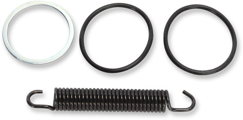 Moose Exhaust Gasket Kit (0934-5347)