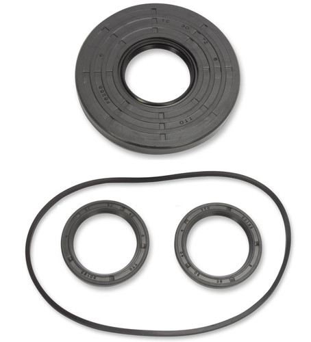 Moose Front Differential Bearing Seal Kit (0935-0966)