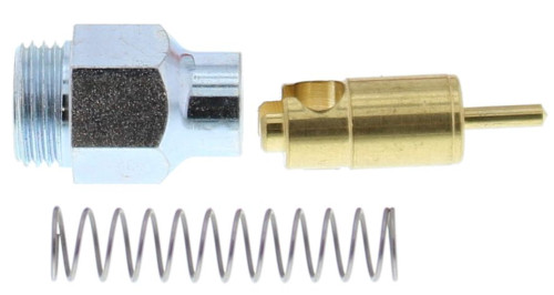 Moose Choke Plunger Kit (1003-1792)