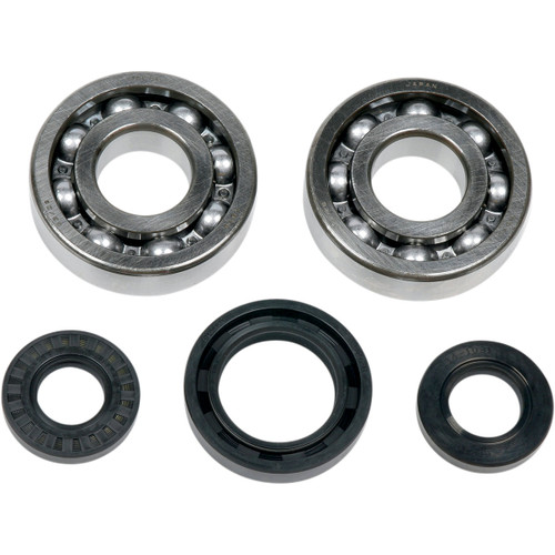 Moose Crank Bearing & Seal Kit (A24-1028)