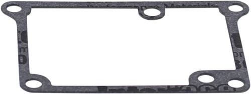 Moose Float Bowl Gasket (0934-6398)