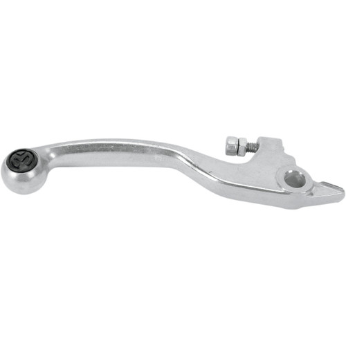 Moose OE Style Polished Brake Lever (M553-15-11)