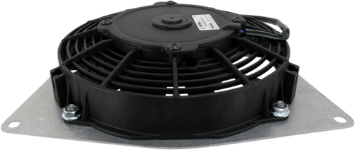 Moose High Performance Cooling Fan 440 CFM (1901-0317)
