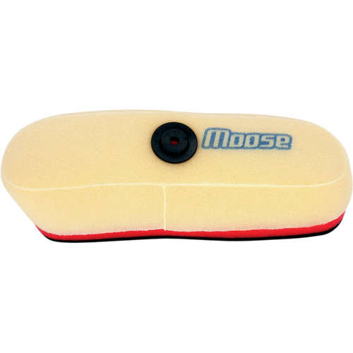 Moose Two Layer Foam Air Filter (M762-60-04)