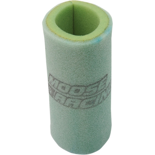 Moose Precision Pre-Oiled Air Filter (1011-3722)