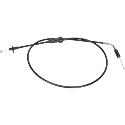 Moose Throttle Cable (0650-1347)