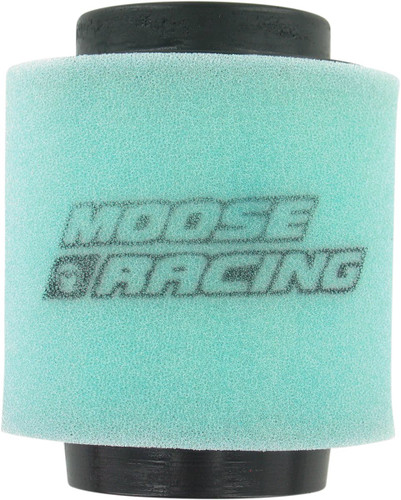 Moose Precision Pre-Oiled Air Filter (1011-2787)