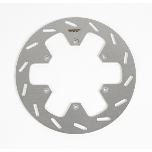 Moose OE Replacement Brake Rotor (M061-1108)