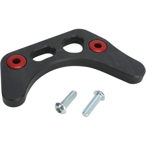 Moose Engine Case Saver Plastic Guards (0950-0376)