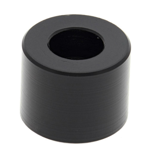 Moose Sealed Chain Roller Black 34mm (1231-0399)