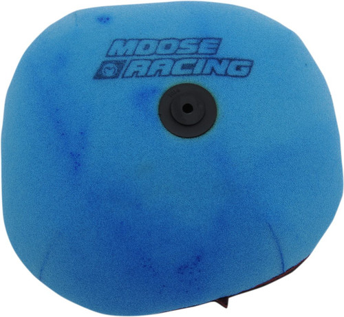 Moose Precision Pre-Oiled Air Filter (1011-4281)