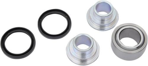Moose Shock Bearing Kit (1313-0160)