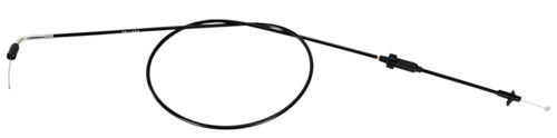 Moose Control Throttle Cable (0650-1343)