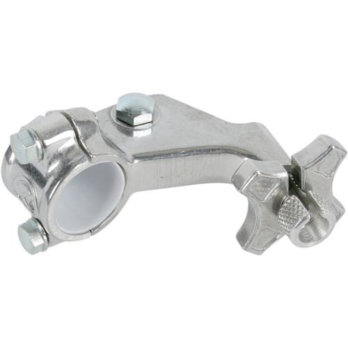 Moose OE Replacement Clutch Perch Polished (M555-30)