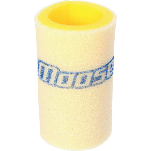 Moose Two Layer Foam Air Filter (M763-20-04)