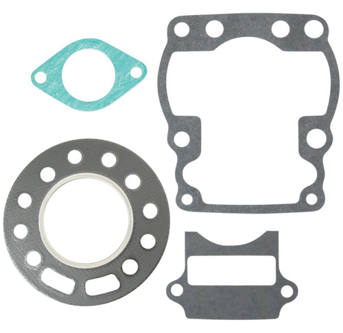 Moose Top End Gasket Kit for '86-88 Suzuki RM80 (M810501)