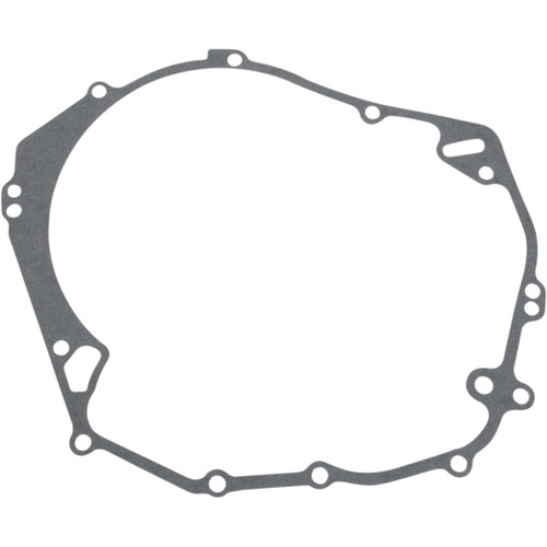 Moose Outer Clutch Cover Gasket (0934-1417)