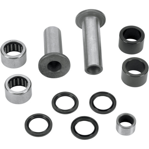 Moose Swingarm Bearing & Seal Kit (A28-1061)