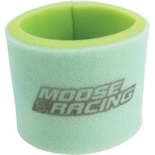 Moose Precision Pre-Oiled Air Filter (1011-0864)