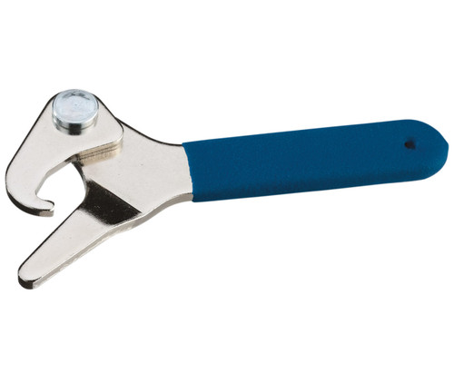 Moose Universal Shock Preload Tool (3805-0121)