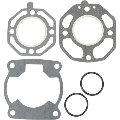Moose Top End Gasket Kit (M810404)