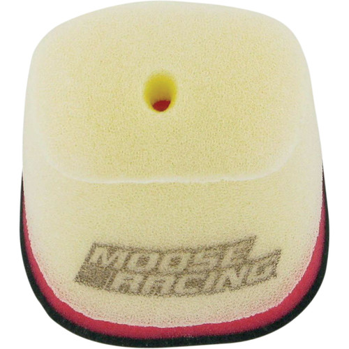Moose Two Layer Foam Air Filter (M762-80-13)