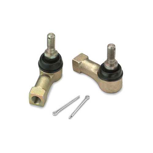 Moose Tie Rod End Kit (0430-0224)