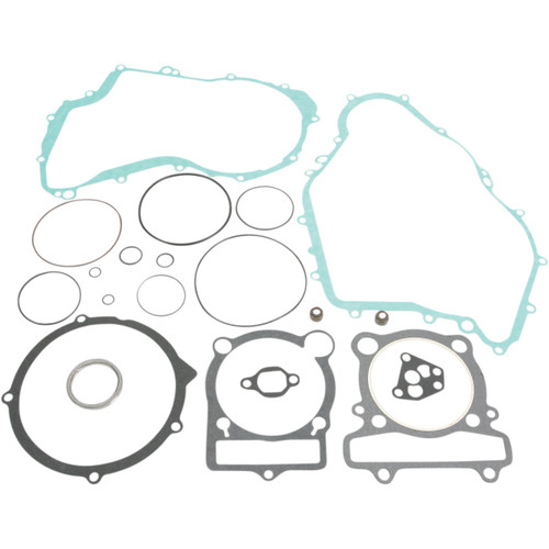 Moose Complete Engine Gasket Kit (0934-0155)