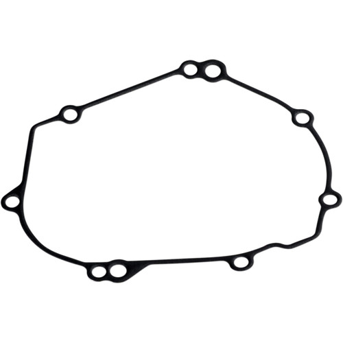 Moose Ignition Cover Gasket (0934-6147)