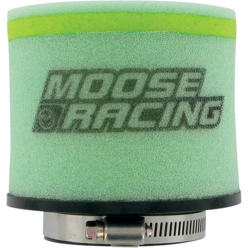 Moose Precision Pre-Oiled Air Filter (1011-1398)