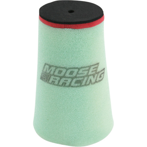 Moose Precision Pre-Oiled Air Filter (1011-0870)