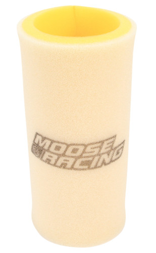 Moose Precision Two Layer Foam Air Filter (1011-1030)