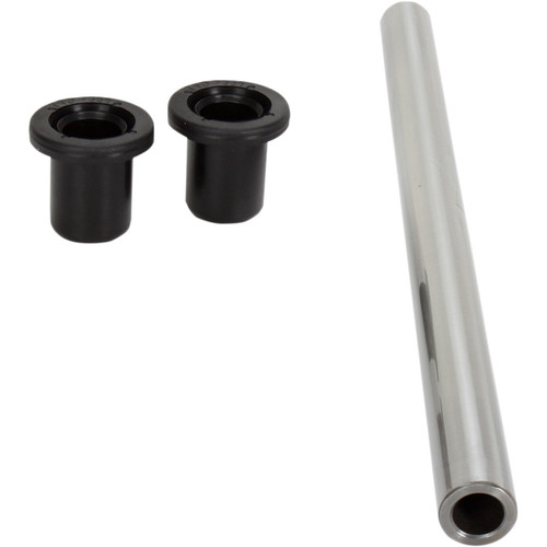 Moose Front A-Arm Bearing & Seal Kit (0430-0823)