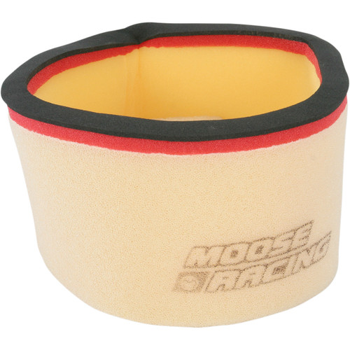 Moose Two Layer Foam Air Filter (1011-0021)