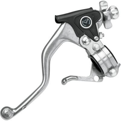 Moose Ultimate Clutch Lever System RMZ/KXF (0612-0042)
